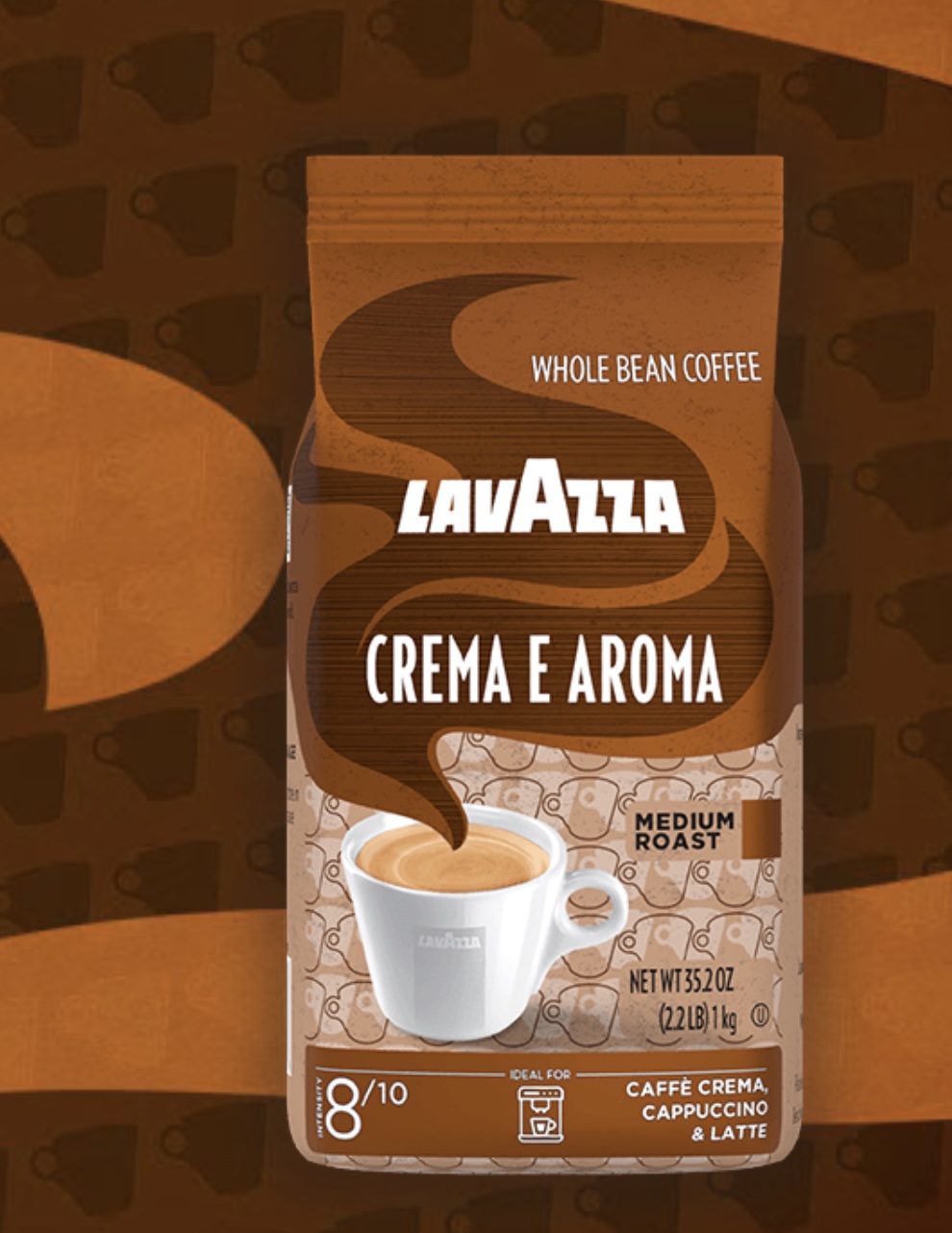 Imazhi i produktit