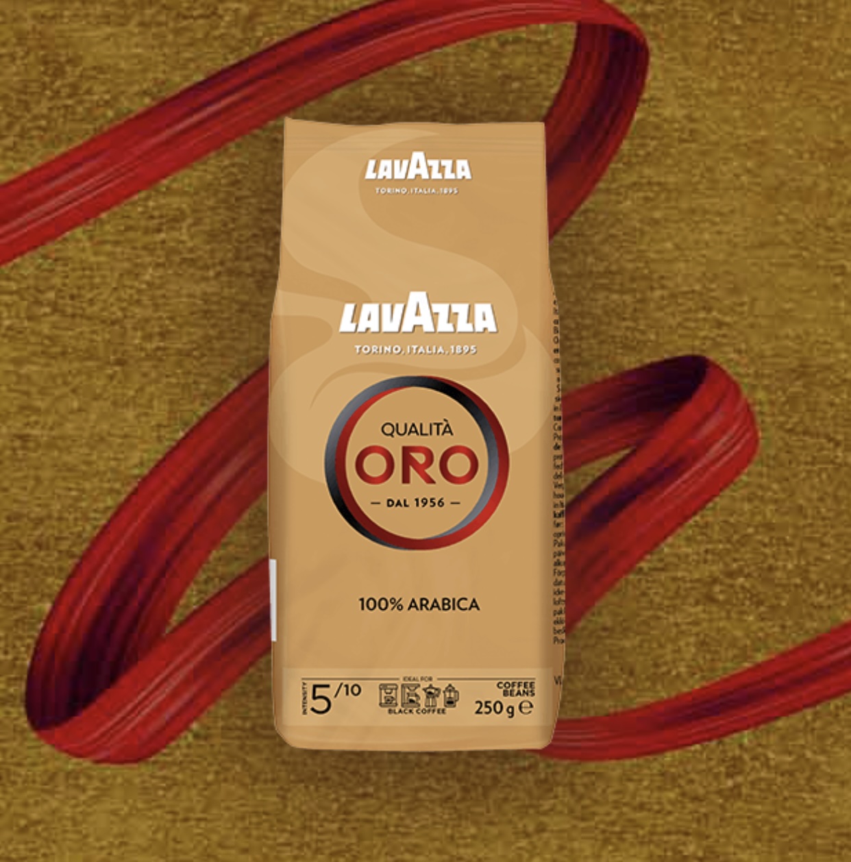 Imazhi i produktit