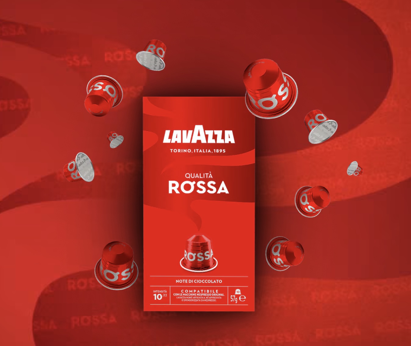 Imazhi i produktit