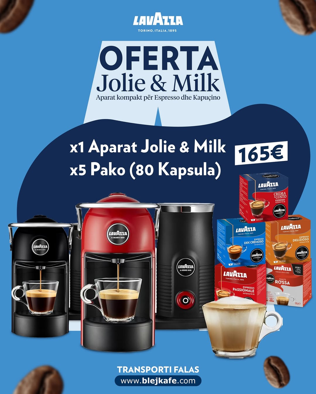 Imazhi i produktit