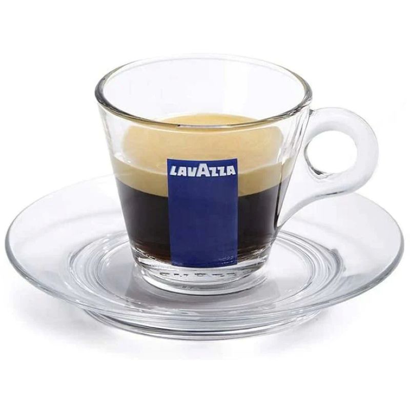 Imazhi i produktit