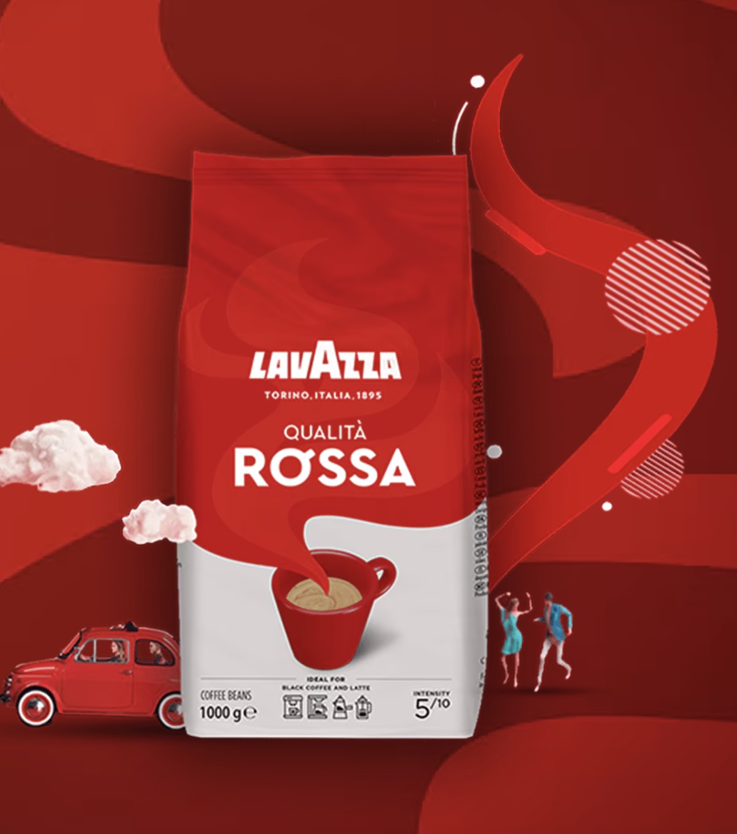 Imazhi i produktit