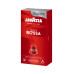 Qualita Rossa Nespresso