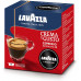 Crema e Gusto Classico - Lavazza A Modo Mio