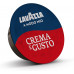 Crema e Gusto Classico - Lavazza A Modo Mio