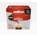 Qualita Rossa - Lavazza A Modo Mio