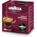 Espresso Intenso - Lavazza A Modo Mio