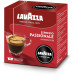 Espresso Passionale - Lavazza A Modo Mio