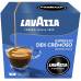 Espresso Dek Cremoso - Lavazza A Modo Mio