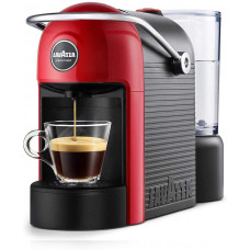 Lavazza Jolie Red