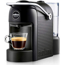 Lavazza Jolie Black