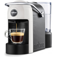 Lavazza Jolie White