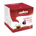 Espresso CREMOSO - Lavazza Dolce Gusto