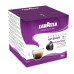 Espresso INTENSO - Lavazza Dolce Gusto