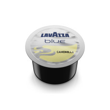 CAMOMILLA