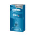 Decaf Nespresso