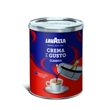 Crema e Gusto Classico