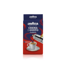 Crema Gusto Classico