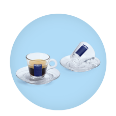 Filxhan i Vogel per Espresso