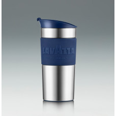 Travel Mug Lavazza