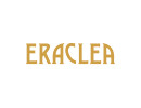 Eraclea